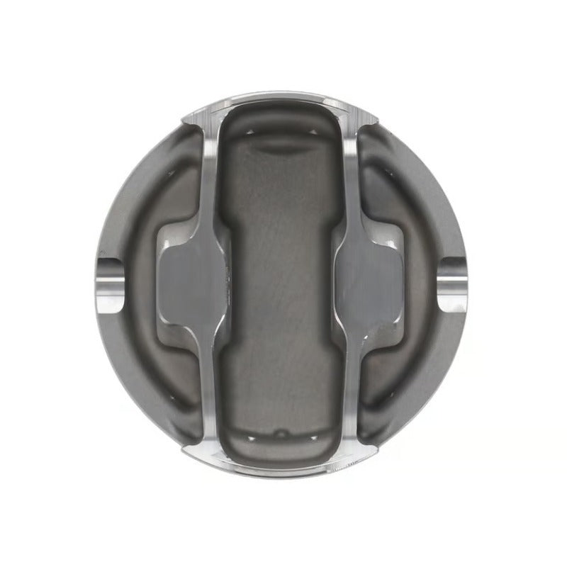 Wiseco Suzuki 00-19 Z400/03-06 KFX400 Piston
