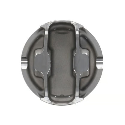 Wiseco Suzuki 00-19 Z400/03-06 KFX400 Piston