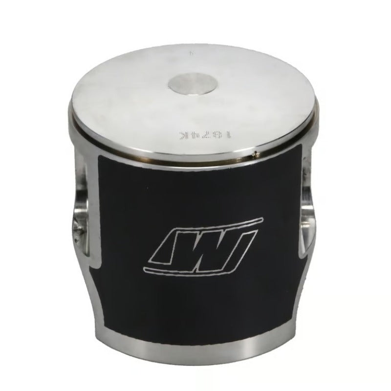 Wiseco Ski-Doo 582/583/643 EngTyp 89-99 3051LT Piston Kit