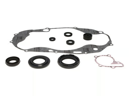 Wiseco 87-06 Yamaha Banshee Bottom End Gasket