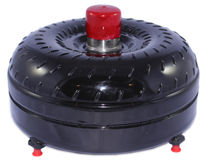 FTI Performance FTI 11in 4R70/AODE Street Brawler Series - 10 5/8in BC - 2400 Stall
