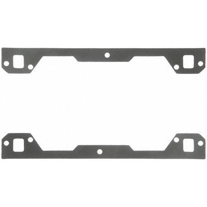 Fel-Pro 1254-1 Engine Intake Manifold Gasket Set