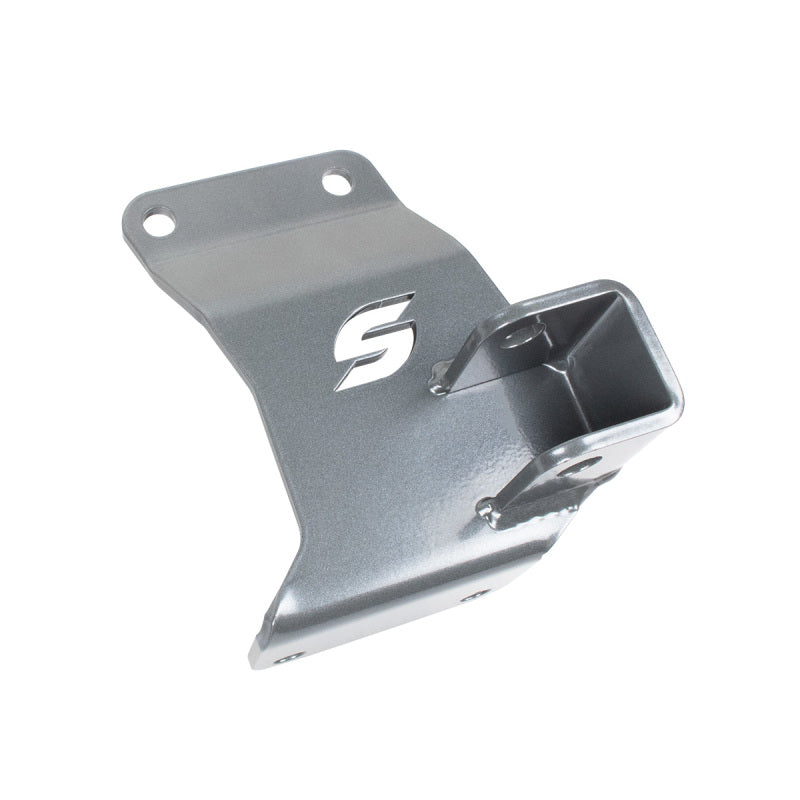 Synergy Mfg Synergy Ram 13+ Steering Stabilizer Relocation Bracket