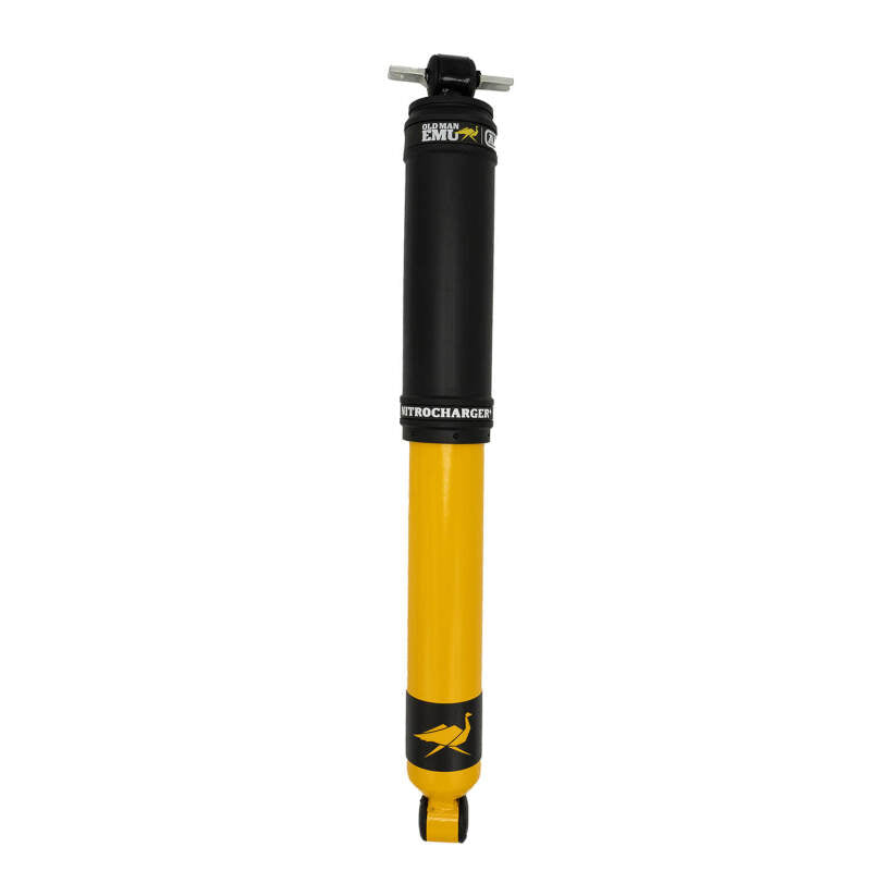Old Man Emu ARB / OME Nitrocharger Plus Shock Jeep Wrangler TJ - Rear