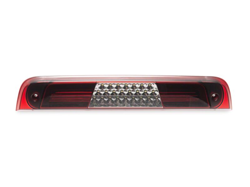 Raxiom 19-26 Dodge RAM 1500 Axial Series LED Third Brake Light