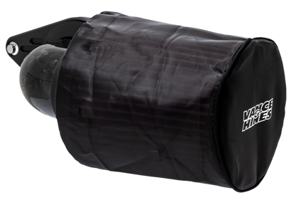 Vance and Hines VO2 Rain Sock - Falcon XL