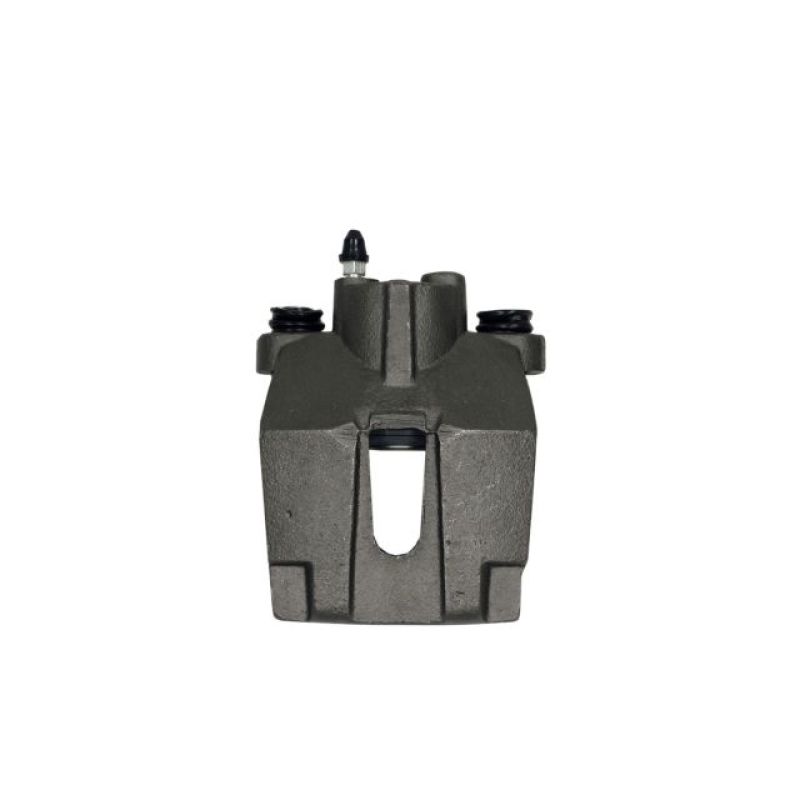 PowerStop Power Stop 10-11 Ford Ranger Rear Left or Rear Right Autospecialty Caliper w/o Bracket