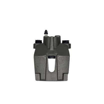 PowerStop Power Stop 10-11 Ford Ranger Rear Left or Rear Right Autospecialty Caliper w/o Bracket
