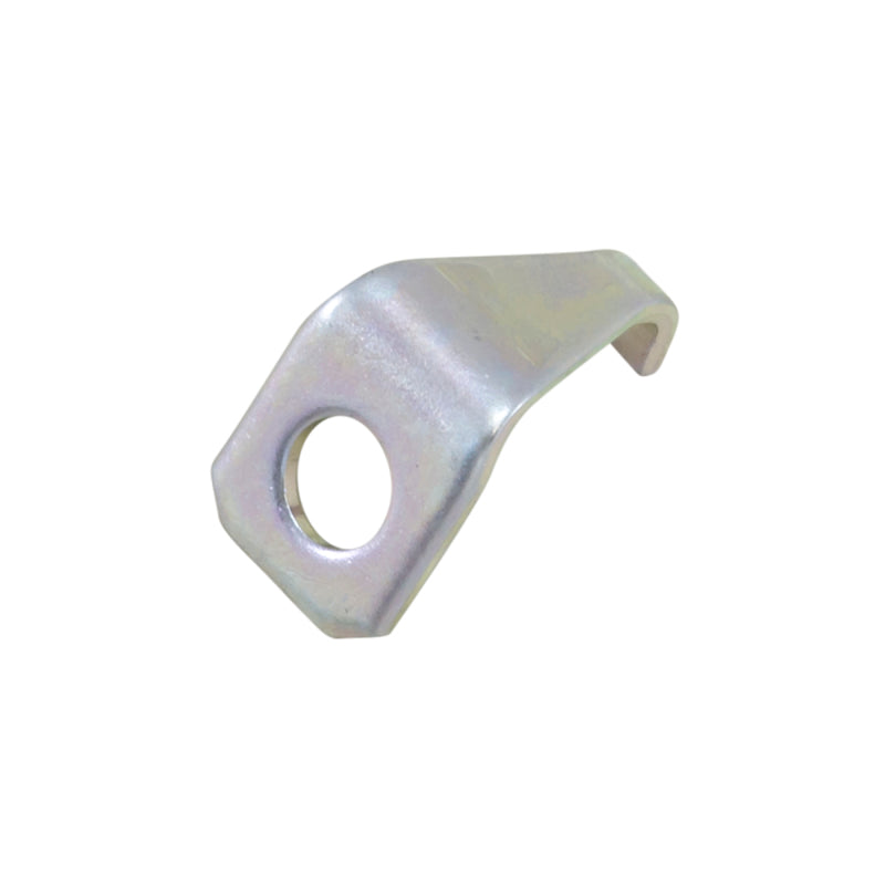Yukon Gear & Axle Yukon Gear V6 Side Bearing Adjuster Lock (w/out Bolt)