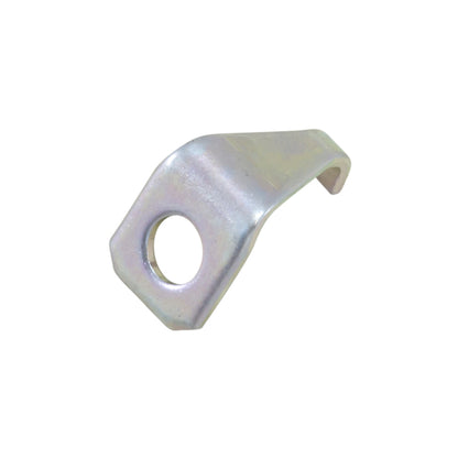 Yukon Gear & Axle Yukon Gear V6 Side Bearing Adjuster Lock (w/out Bolt)