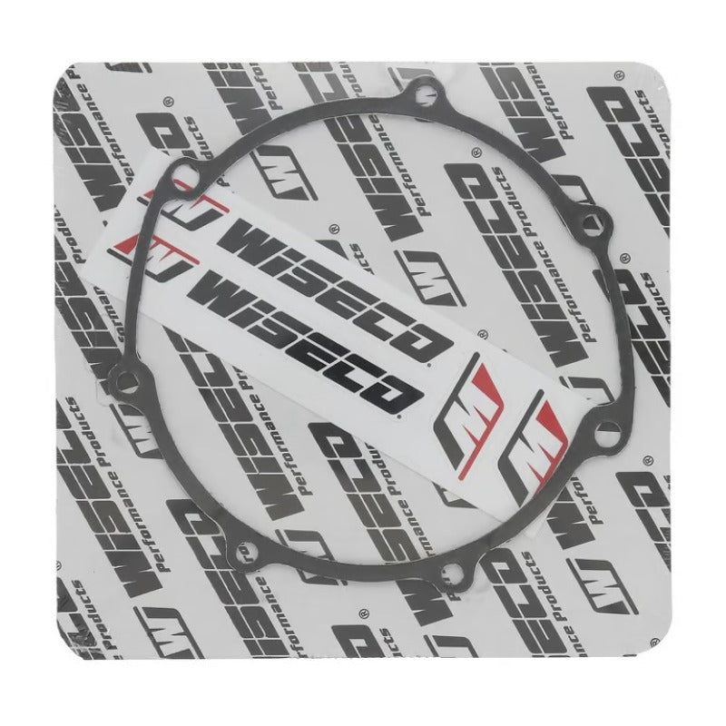 Wiseco 10-20 Yamaha YZ450F Clutch Cover Gasket