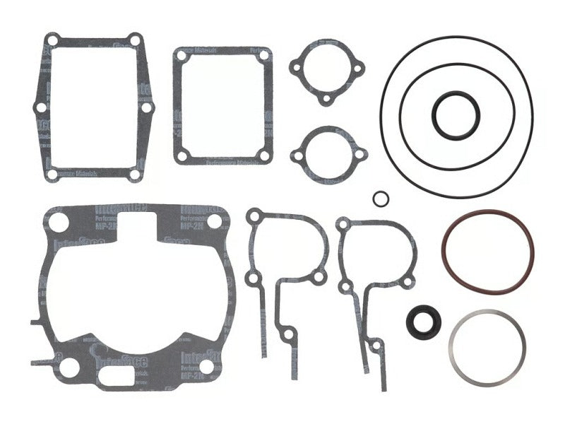 Wiseco 88-94 Yamaha YZ/WR250 Top End Gasket Kit
