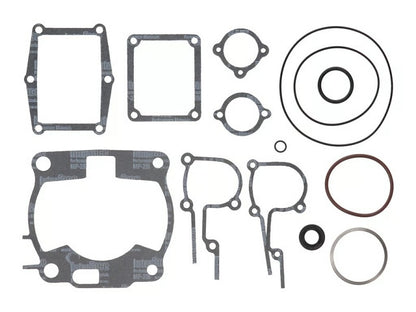 Wiseco 88-94 Yamaha YZ/WR250 Top End Gasket Kit