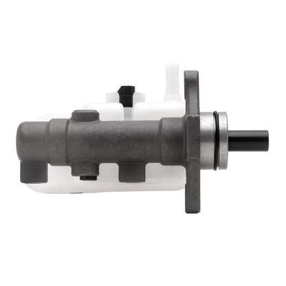 DFC 06-11 Kia Rio5 Brake Master Cylinder
