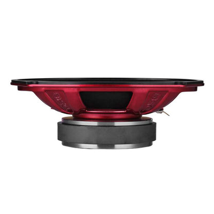 DS18 6x9in 250 Watts RMS 2 ohm Mid-Range Loudspeaker Shallow