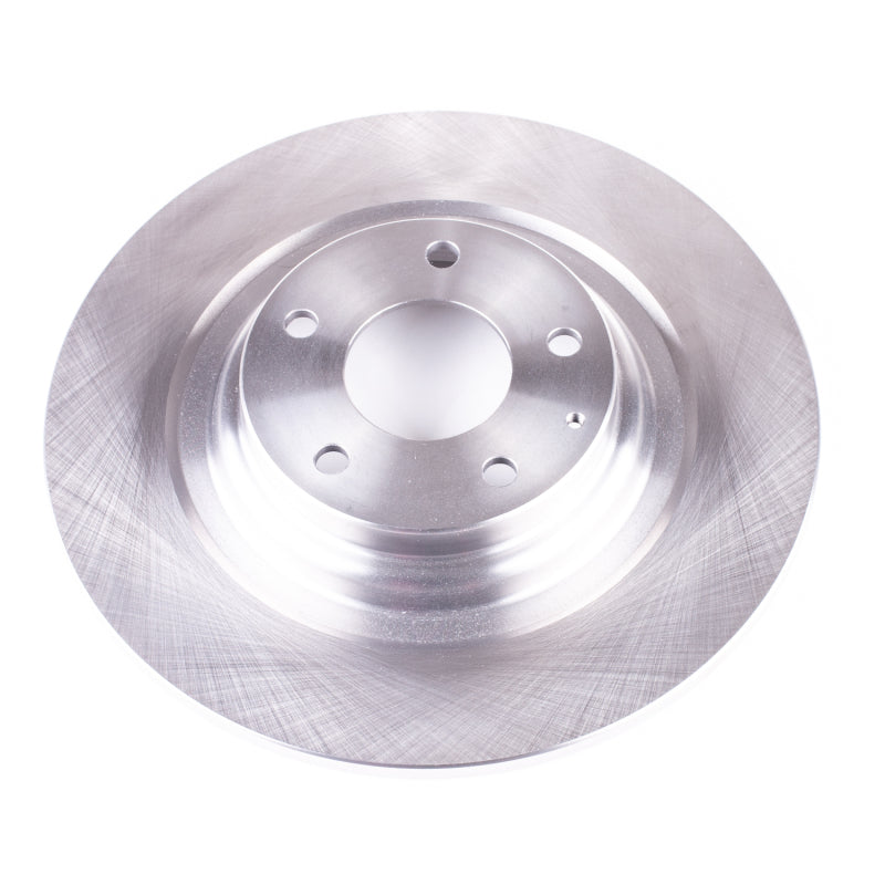 PowerStop Power Stop 16-19 Mazda CX-9 Rear Autospecialty Brake Rotor