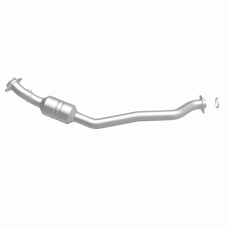 MagnaFlow 12-17 Dodge Durango / 13-17 Jeep Grand Cherokee Direct Fit CARB Compliant Converter