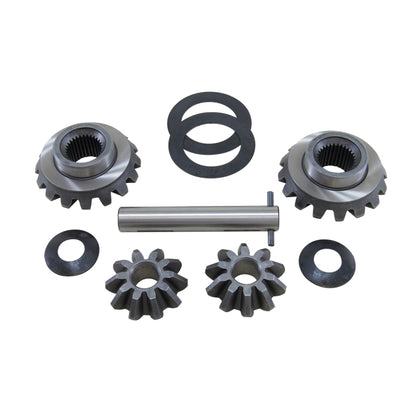 Yukon Gear & Axle Yukon Gear Replacement Standard Open Spider Gear Kit For Dana 60 w/ 30 Spline Axles