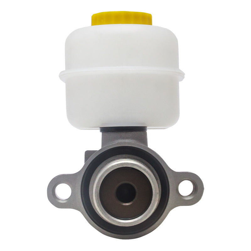 DFC 79-03 Dodge B300 Brake Master Cylinder