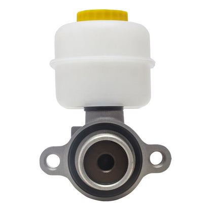 DFC 79-03 Dodge B300 Brake Master Cylinder