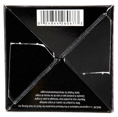 K&N Engineering K&N Oil Filter OIL FILTER; AUTOMOTIVE