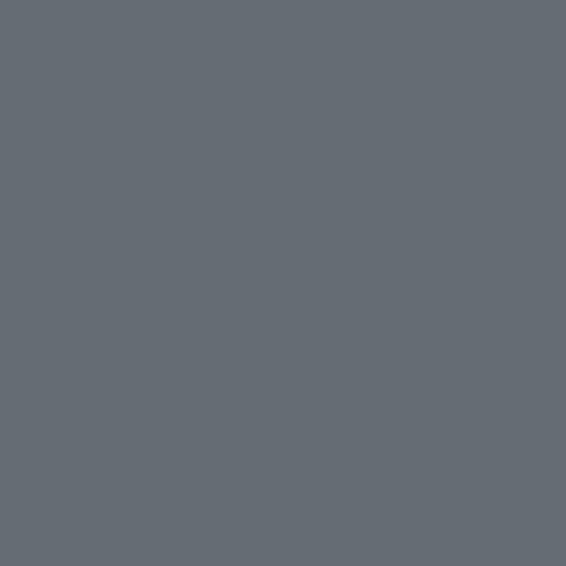 Covercraft 23-26 Ford F250-F550 SD Leatherette PrecisionFit Custom 2nd Row Seat Covers - Med Grey