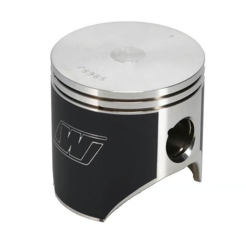 Wiseco Arctic Cat 600ZRT/EXT 96-00 ProLite 2658CD Piston Kit