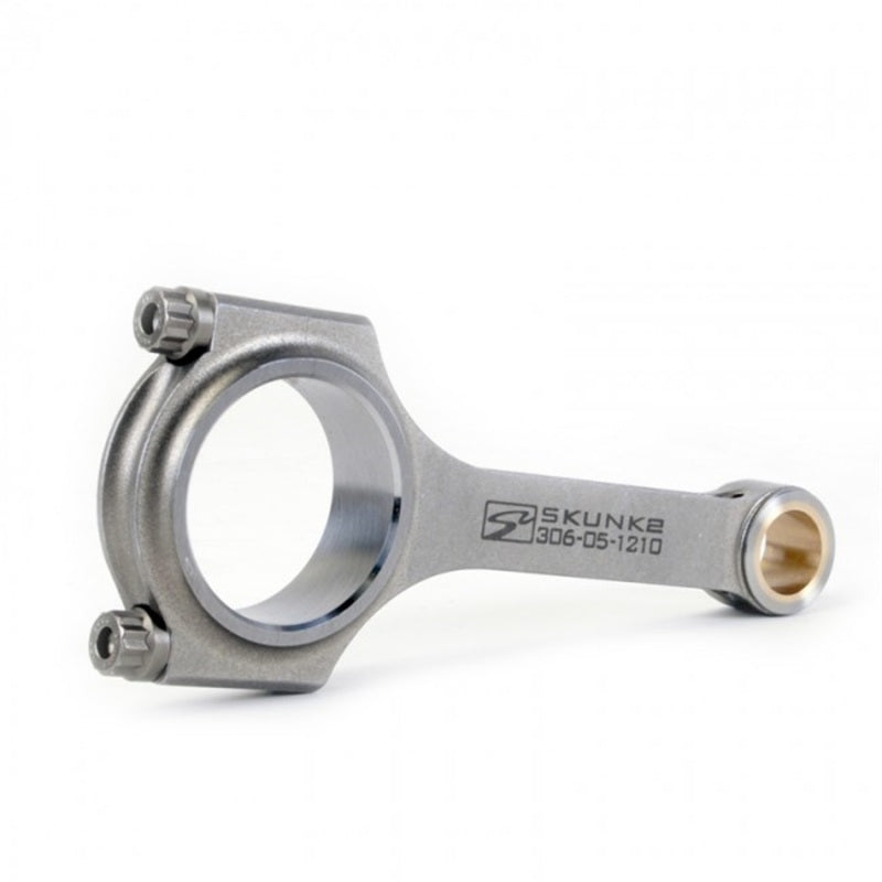Skunk2 Racing Skunk2 Alpha Lite Series Honda D16/ZC Connecting Rods