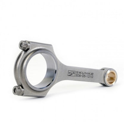 Skunk2 Racing Skunk2 Alpha Lite Series Honda D16/ZC Connecting Rods