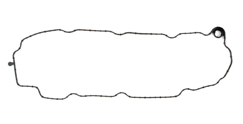 Cometic Gasket Cometic 15-17 Chevy Tahoe Valley Pan / Valve Lifter Manifold Gasket