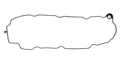 Cometic Gasket Cometic 15-17 Chevy Tahoe Valley Pan / Valve Lifter Manifold Gasket