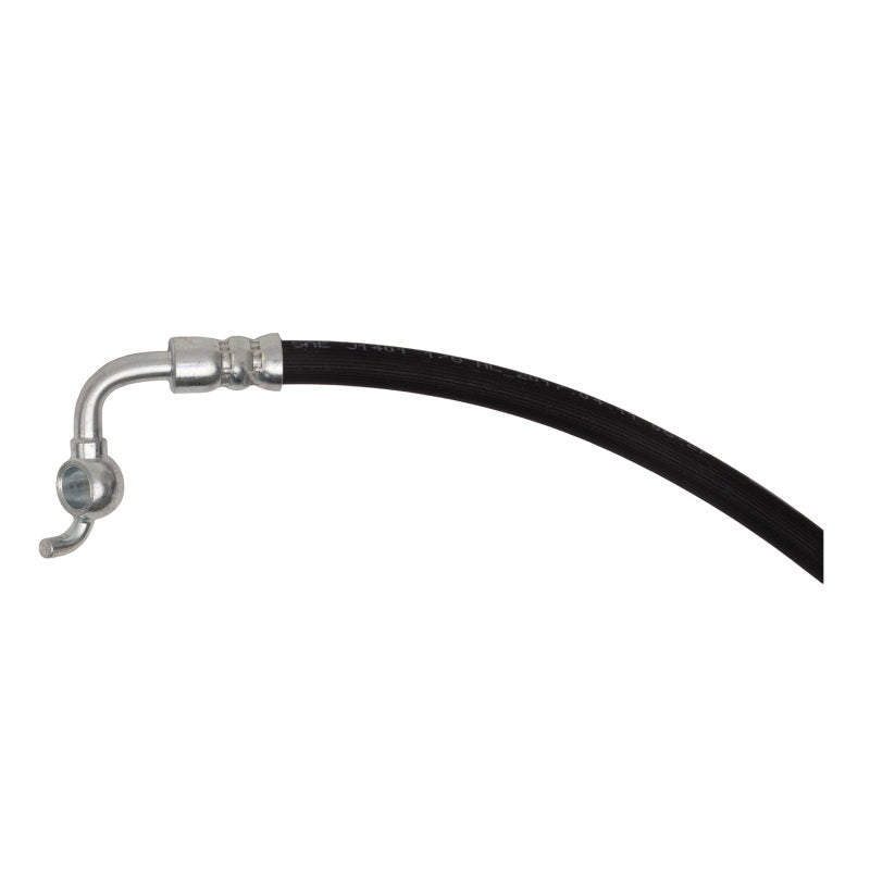 DFC 08-15 Infiniti QX50 Rear-R Brake Hose