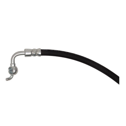 DFC 08-15 Infiniti QX50 Rear-R Brake Hose