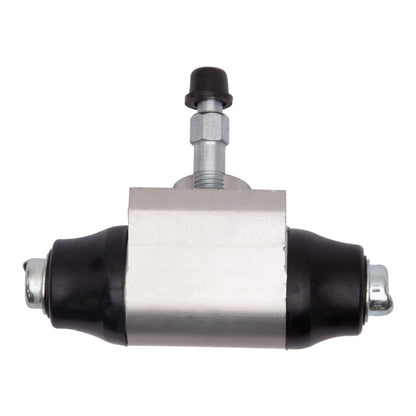 DFC 93-99 Volkswagen Golf Rear Brake Wheel Cylinder