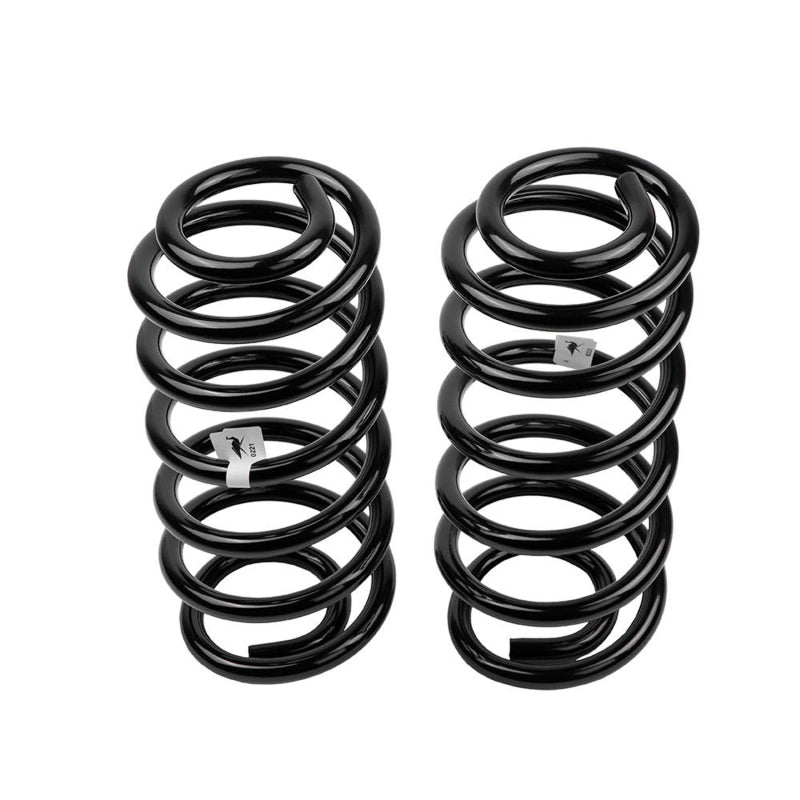 Old Man Emu ARB / OME Coil Spring Rear Grand Wj Hd