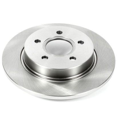 PowerStop Power Stop 12-18 Ford Focus Rear Autospecialty Brake Rotor