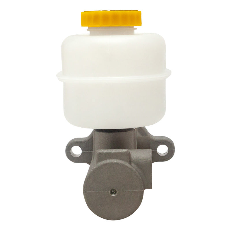 DFC 98-02 Dodge Ram 1500 Pickup Brake Master Cylinder