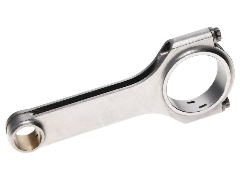 Manley Performance Manley Chrysler 5.7L/6.1L Hemi H Beam Connecting Rod Set w/ .927 inch Wrist Pins ARP2000 Bolts
