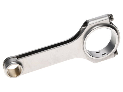 Manley Performance Manley Chrysler 5.7L/6.1L Hemi H Beam Connecting Rod Set w/ .927 inch Wrist Pins ARP2000 Bolts