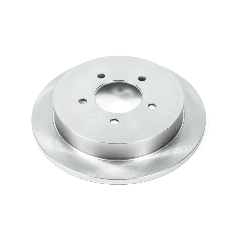 PowerStop Power Stop 97-00 Ford Expedition Rear Autospecialty Brake Rotor