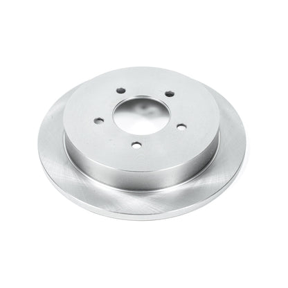 PowerStop Power Stop 97-00 Ford Expedition Rear Autospecialty Brake Rotor