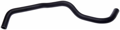 Gates 04-08 Pontiac Grand Prix V-6 3.8L Heater To Eng. (Top) Molded Heater Hose