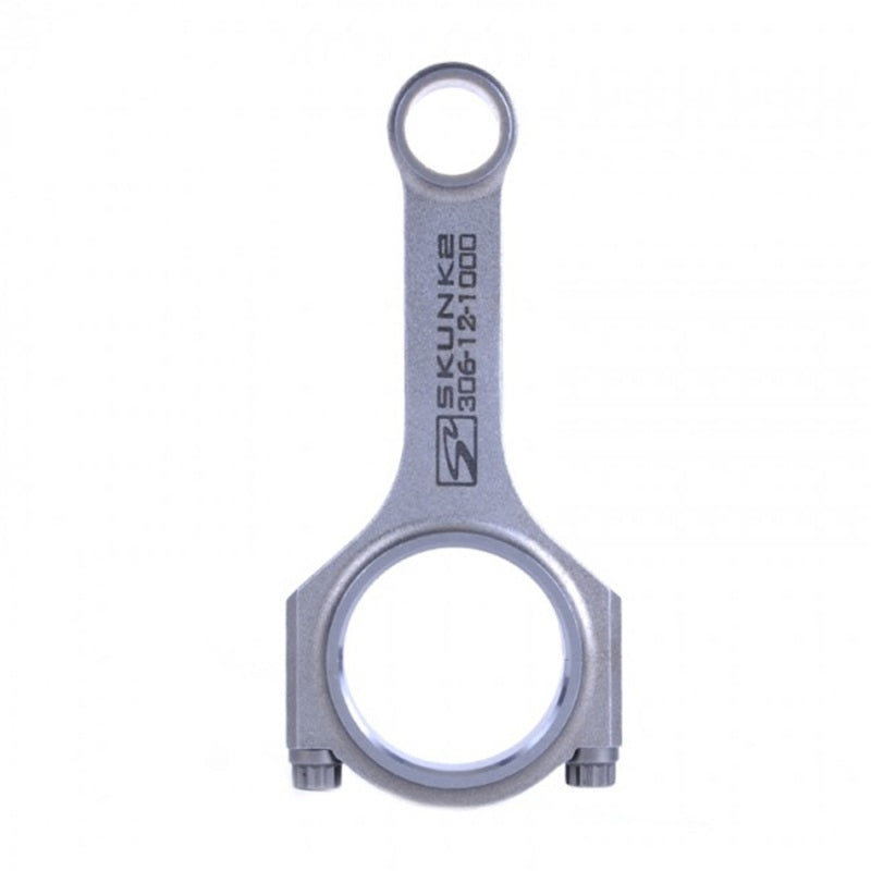 Skunk2 Racing Skunk2 Alpha Series Subaru EJ25 Connecting Rods