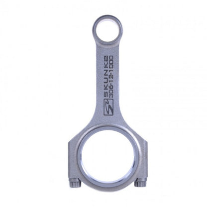 Skunk2 Racing Skunk2 Alpha Series Subaru EJ25 Connecting Rods