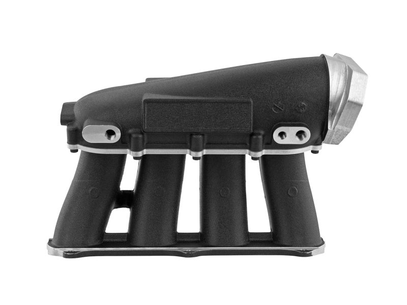 Skunk2 Racing Skunk2 Ultra Series Street K20A/A2/A3 K24 Engines Intake Manifold - Black