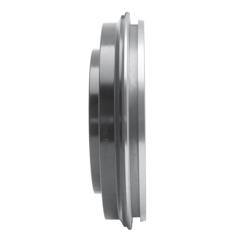 DFC 12-17 Mitsubishi i-MiEV Rear True Balanced Brake Drum