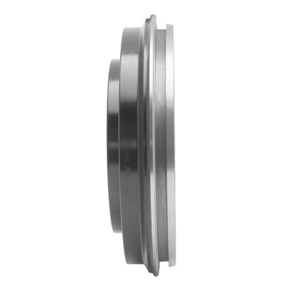 DFC 12-17 Mitsubishi i-MiEV Rear True Balanced Brake Drum