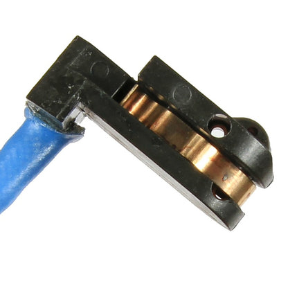PowerStop Power Stop 10-13 Land Rover Range Rover Sport Front Euro-Stop Electronic Brake Pad Wear Sensor