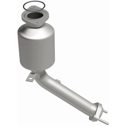 MagnaFlow 05-07 Ford Five Hundred 3.0L Direct Fit Converter