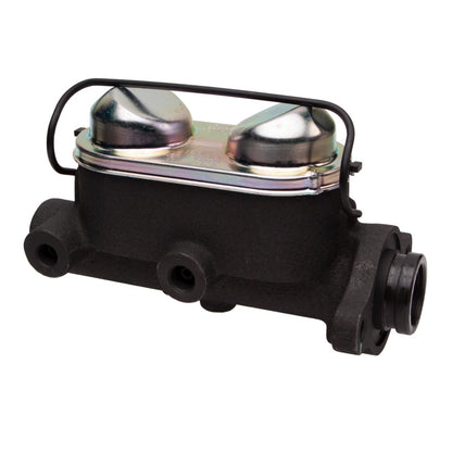 DFC 67-78 Dodge B300 Brake Master Cylinder